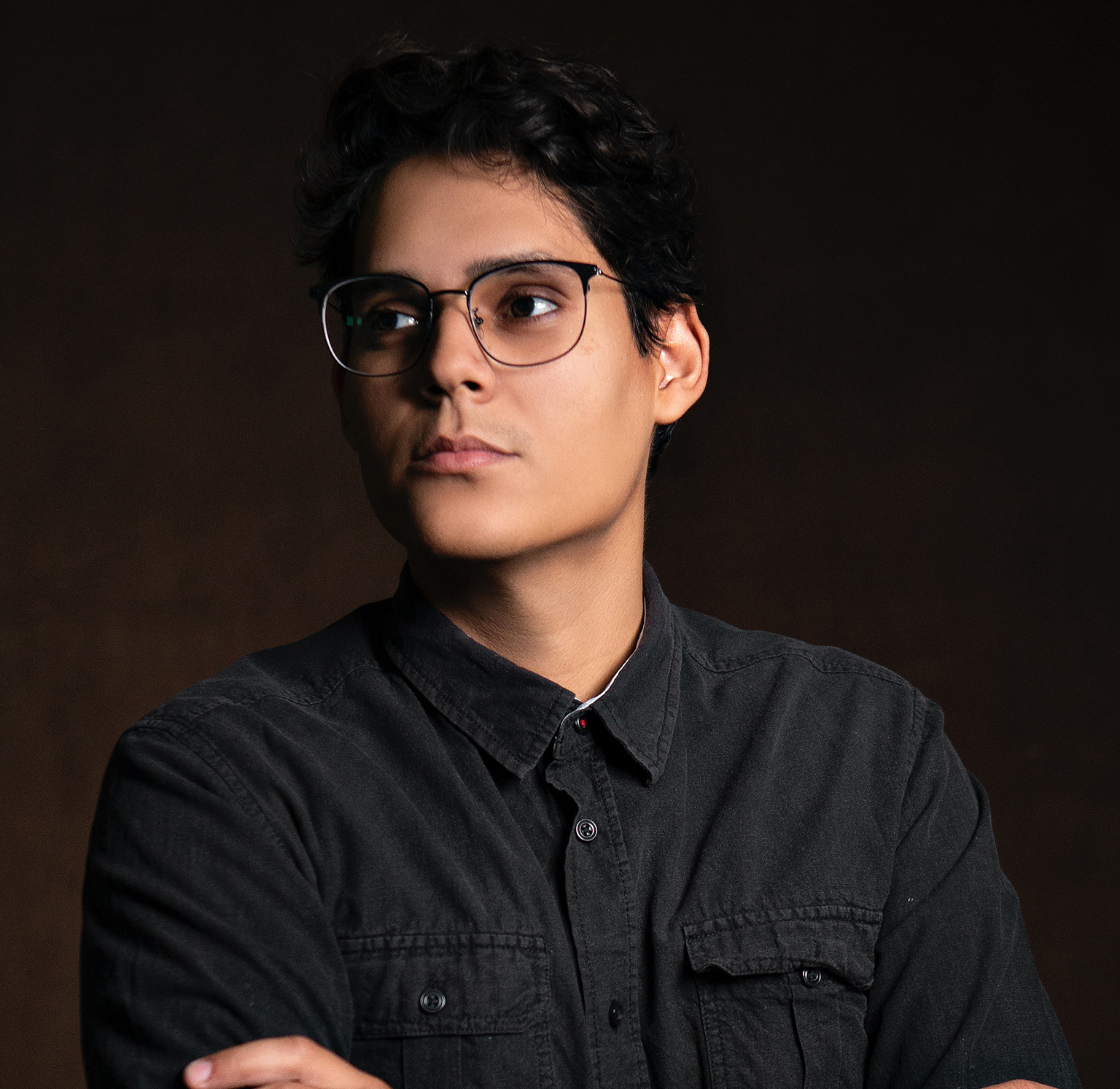 Our Team Foursquare Gospel Church Our Team Foursquare Gospel Church